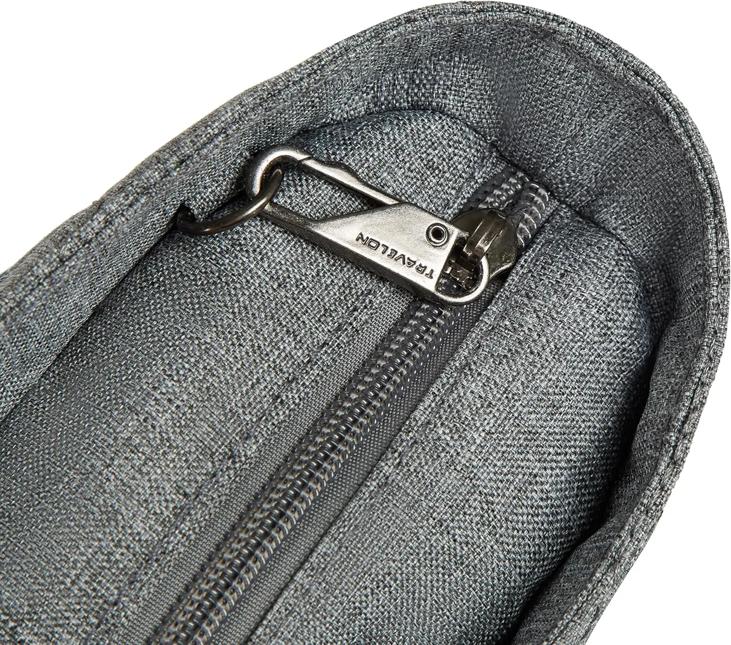 Travelon Anti-Theft Boho Tote