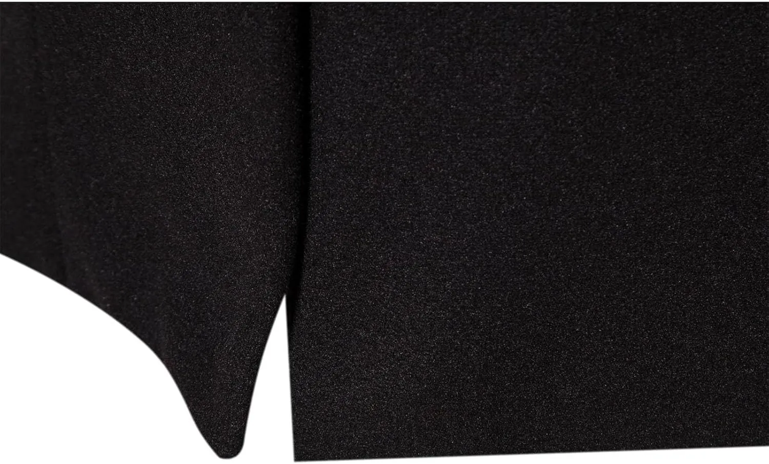 Trench Coat for Men Winter Wool Blend Jacket Double Breasted Overcoat Long Top Coat Warm Pea Coat