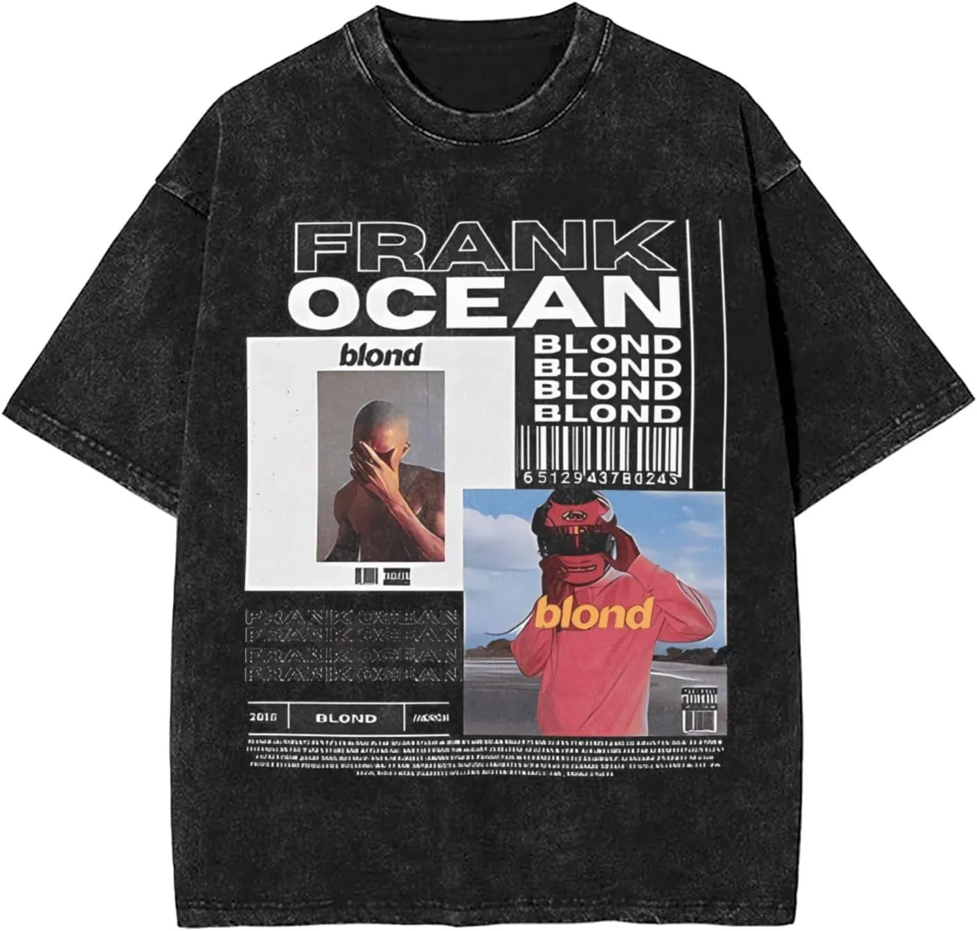 Unisex Adult Man's Womens Short-Sleeve T-Shirt Hawaiian T Shirts Cotton Crewneck T-Shirt Tops Clothing T-Shirts
