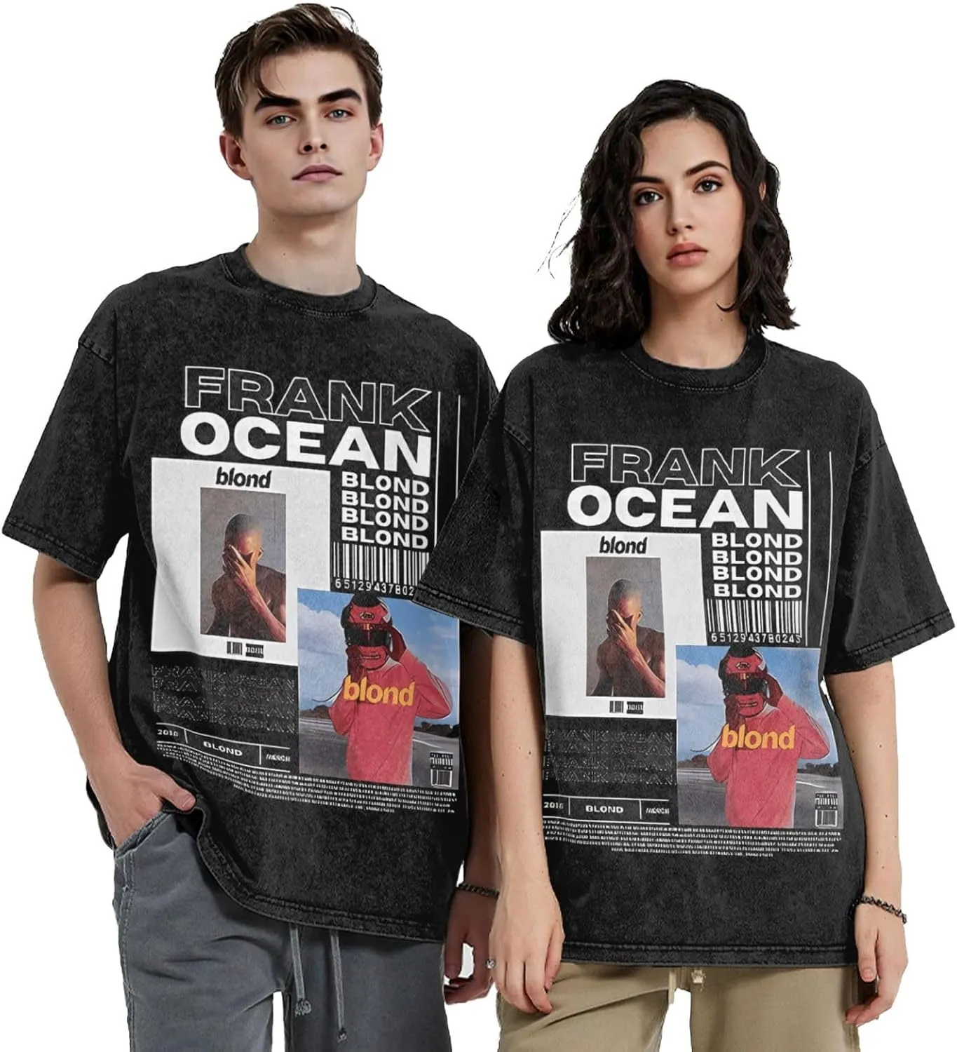 Unisex Adult Man's Womens Short-Sleeve T-Shirt Hawaiian T Shirts Cotton Crewneck T-Shirt Tops Clothing T-Shirts