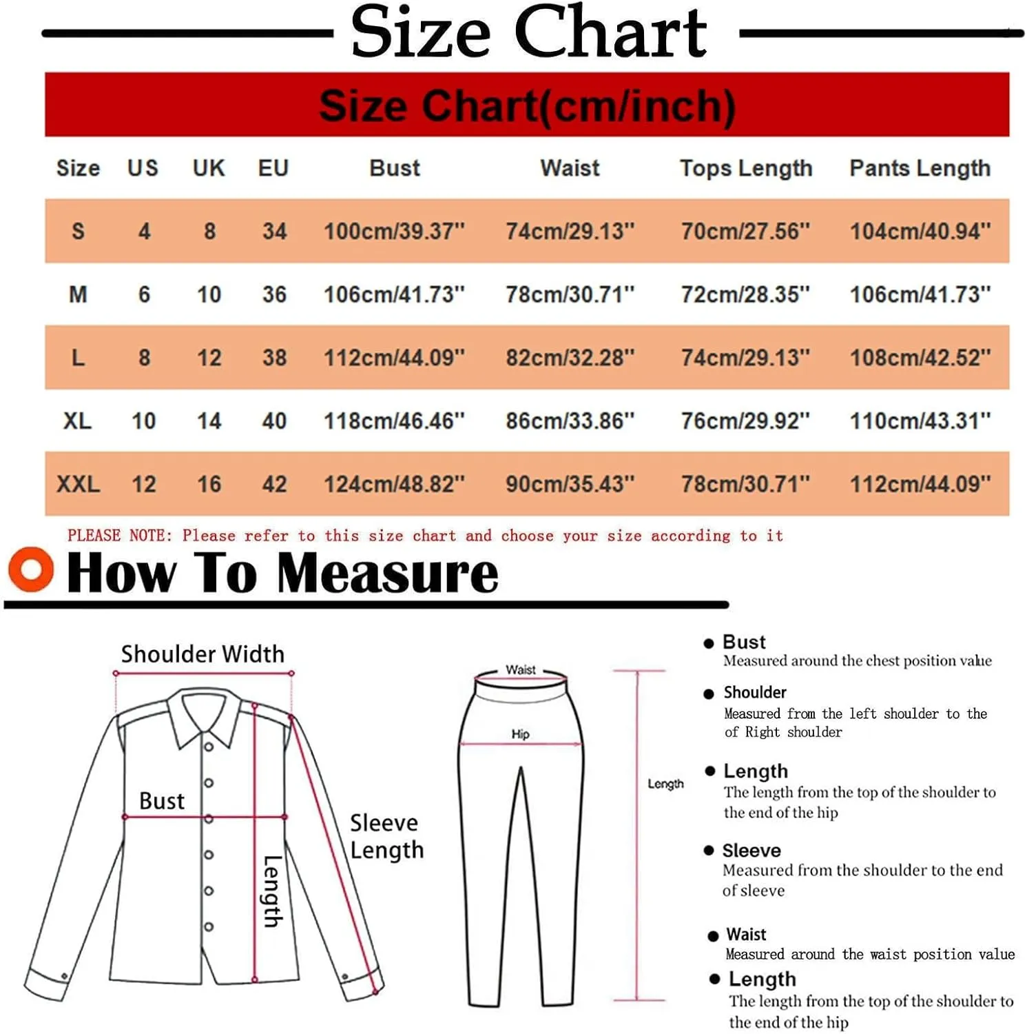 Valentines Pjs Women Home Leisure Valentine's Day Bow Love Loose Imitation Color Ding Pajama Sleepy Pants Lounge Sets