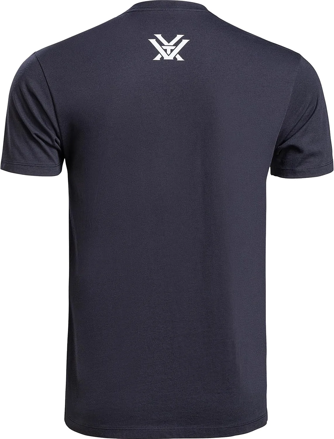 Vortex Optics Men's Salute Short Sleeve T-Shirts