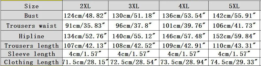 Wholesale Women'S Plus Size Clothing Stylish Print Hooded Zipped Blouses Two-Piece Trouser Set
