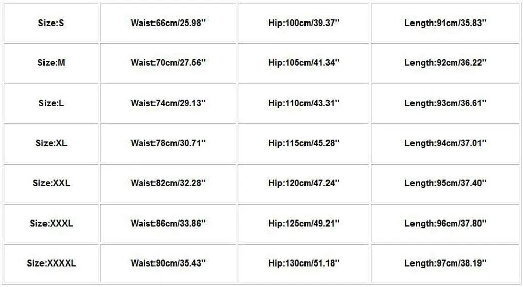 Wide Leg Linen Pants for Women Cotton Casual Summer Cropped Comfy Baggy Pants Straight Leg Breathable Loose Fit Trousers