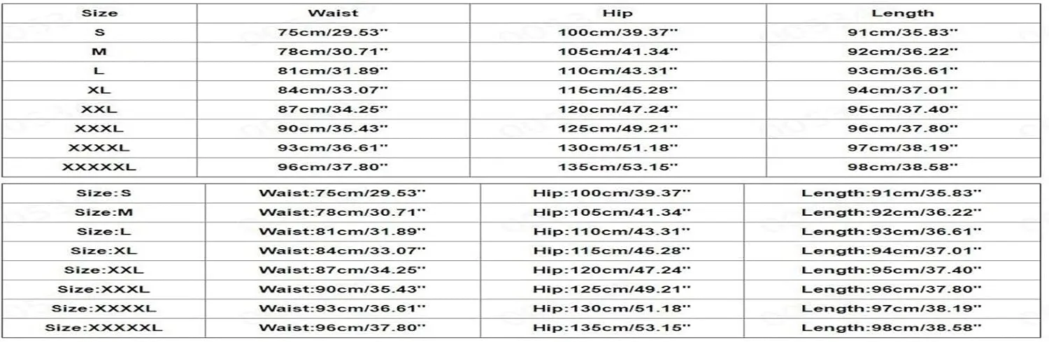 Wide Leg Linen Pants for Women Cotton Casual Summer Cropped Comfy Baggy Pants Straight Leg Breathable Loose Fit Trousers