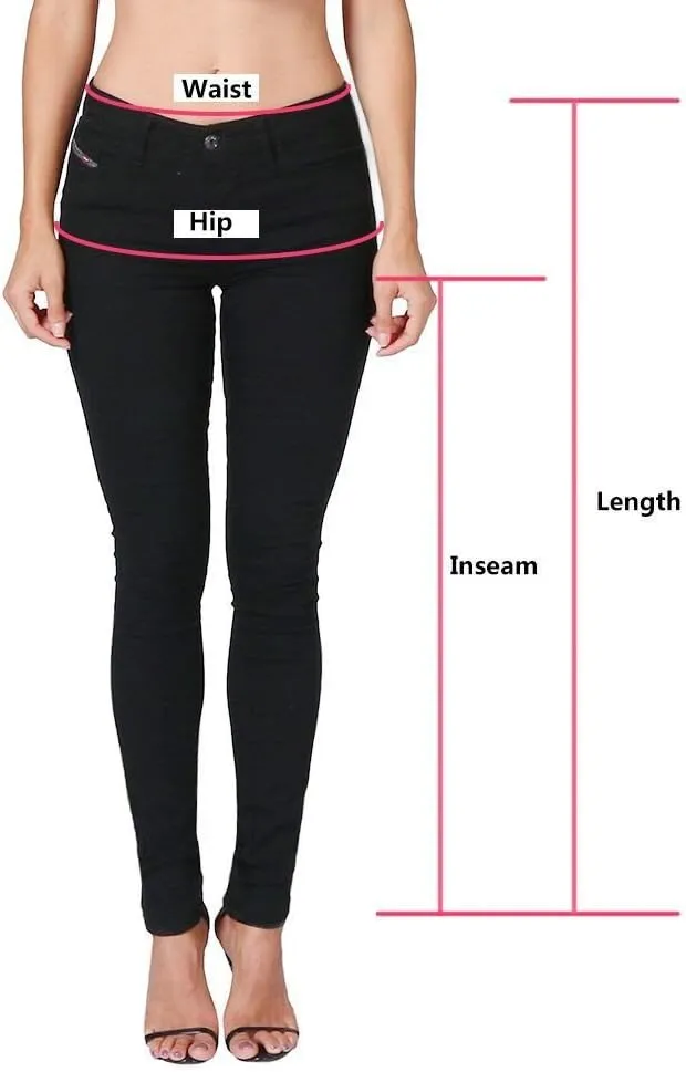 Wide Leg Linen Pants for Women Cotton Casual Summer Cropped Comfy Baggy Pants Straight Leg Breathable Loose Fit Trousers