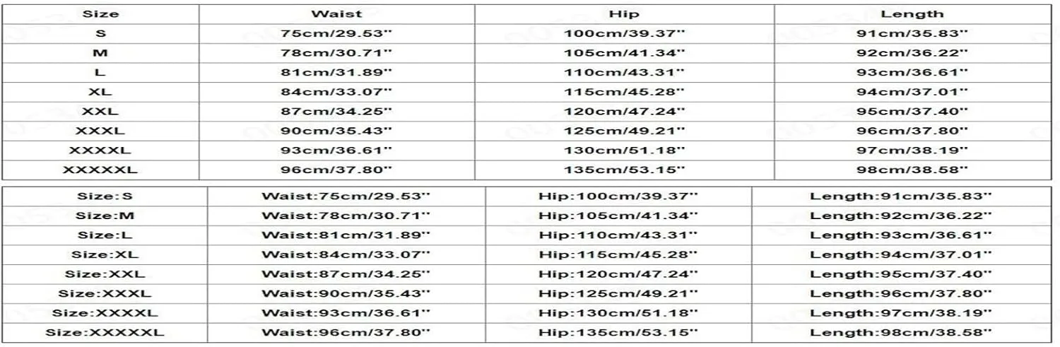 Wide Leg Linen Pants for Women Cotton Casual Summer Cropped Comfy Baggy Pants Straight Leg Breathable Loose Fit Trousers
