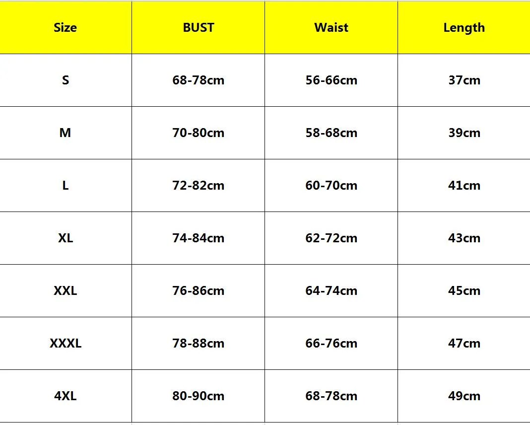 Wolf Tank Tops Women Animal Tees Graphic Anime Midriff T shirt Galaxy Sleeveless Shirt Moon One Shoulder Crop