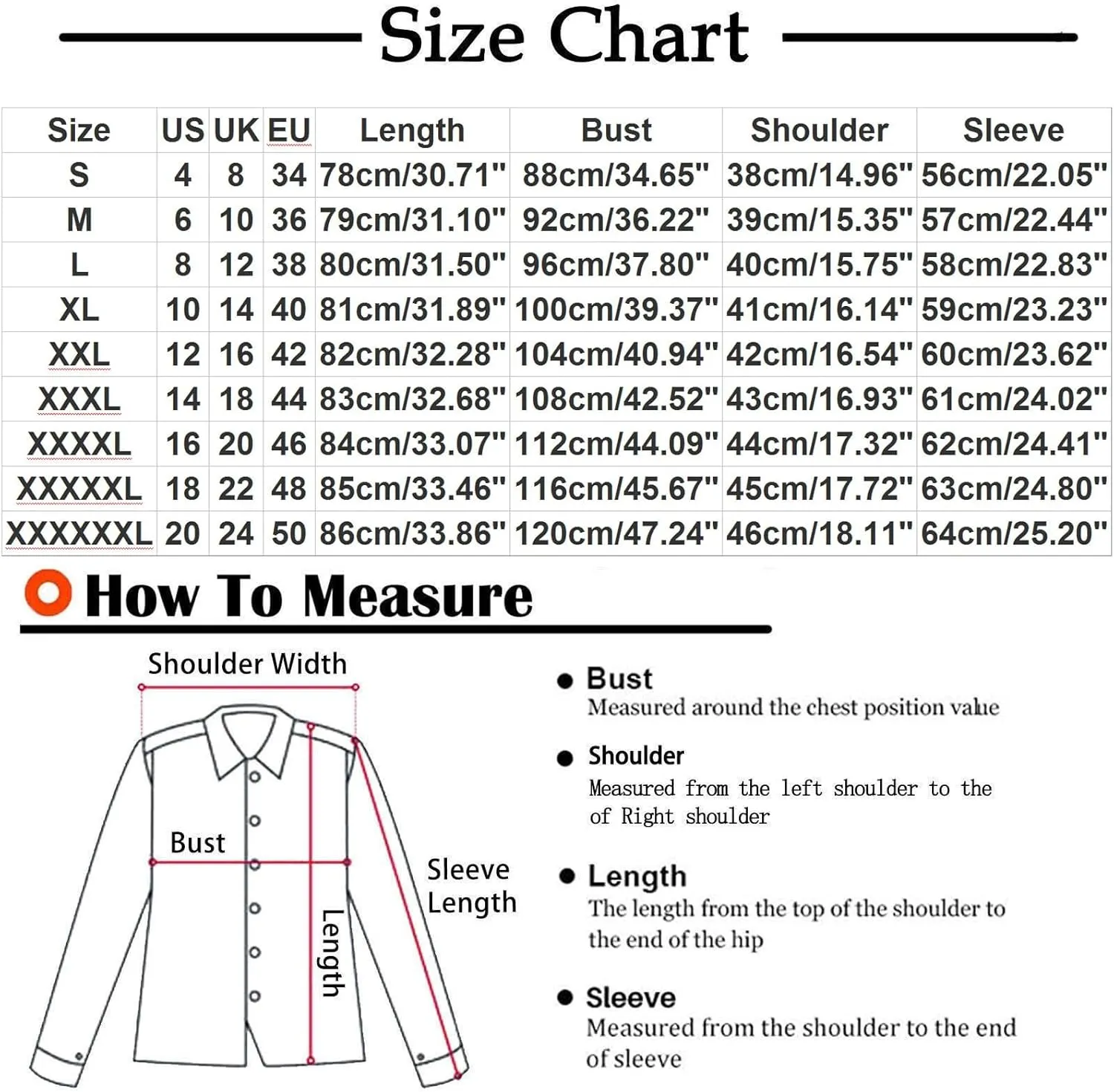 Women Faux Fur Coat Elegant Thick Warm Fashion Outerwear Long Furry Jacket Plus Size Solid Going Out Winter Overcoat