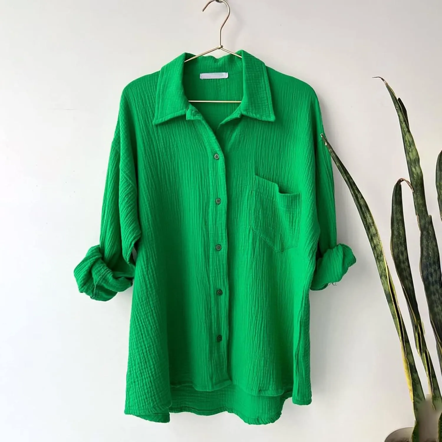 Women Summer Cotton Linen Short Sets 2 Piece Shorts Top Beach Vacation Two Piece Outfits Tracksuits Two Piece