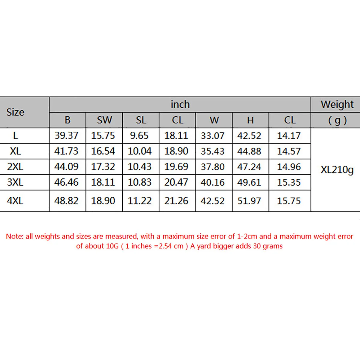 Womens 2 Piece Plus Size Outfit Short Sleeves Tracksuit Leisure Jogger Sportswear Set Activewear