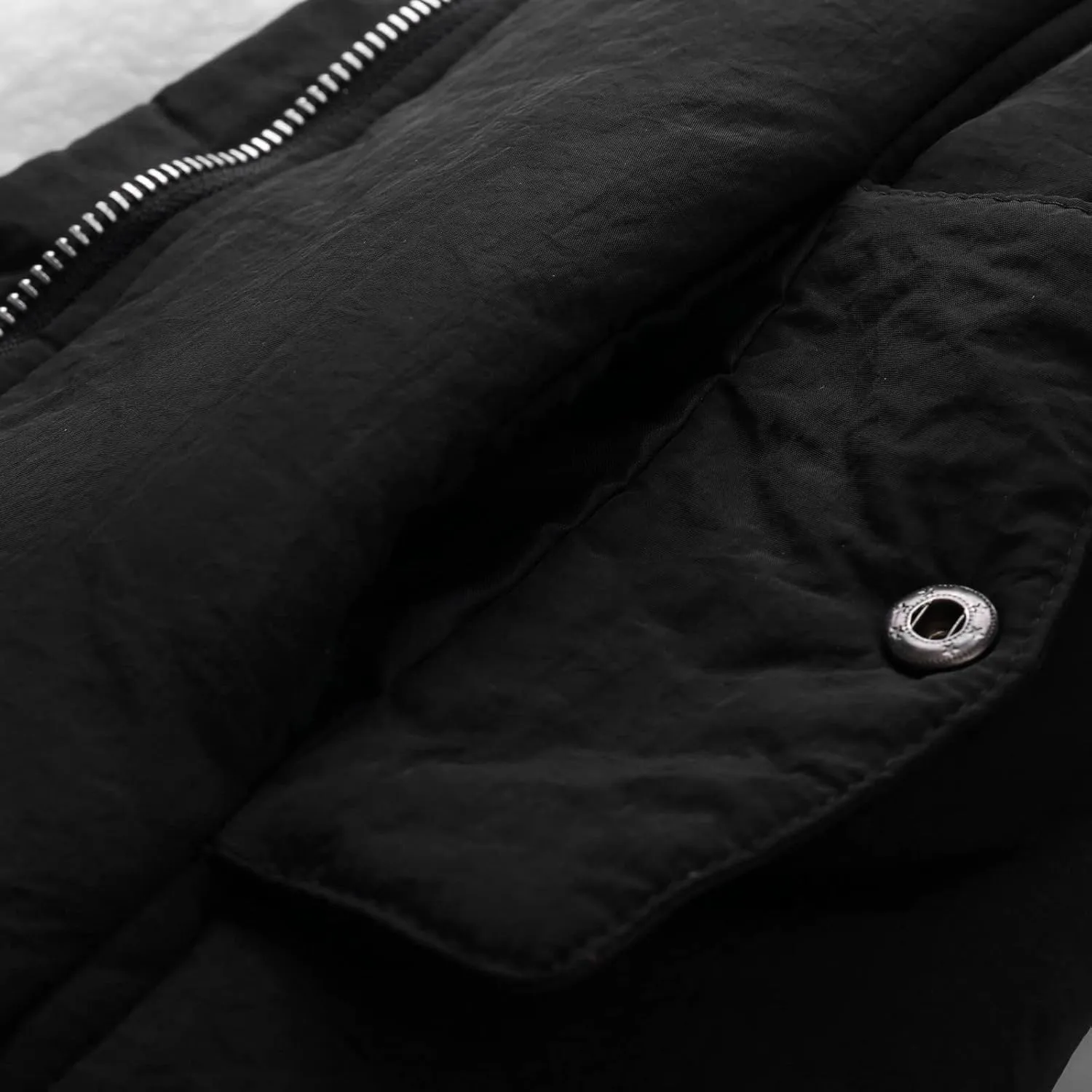 Womens Classic Solid Zipper Overcoat Long Sleeve with Hood Thick Outwear Warm Soft Slim Fleece Coat Outdoor Clothes