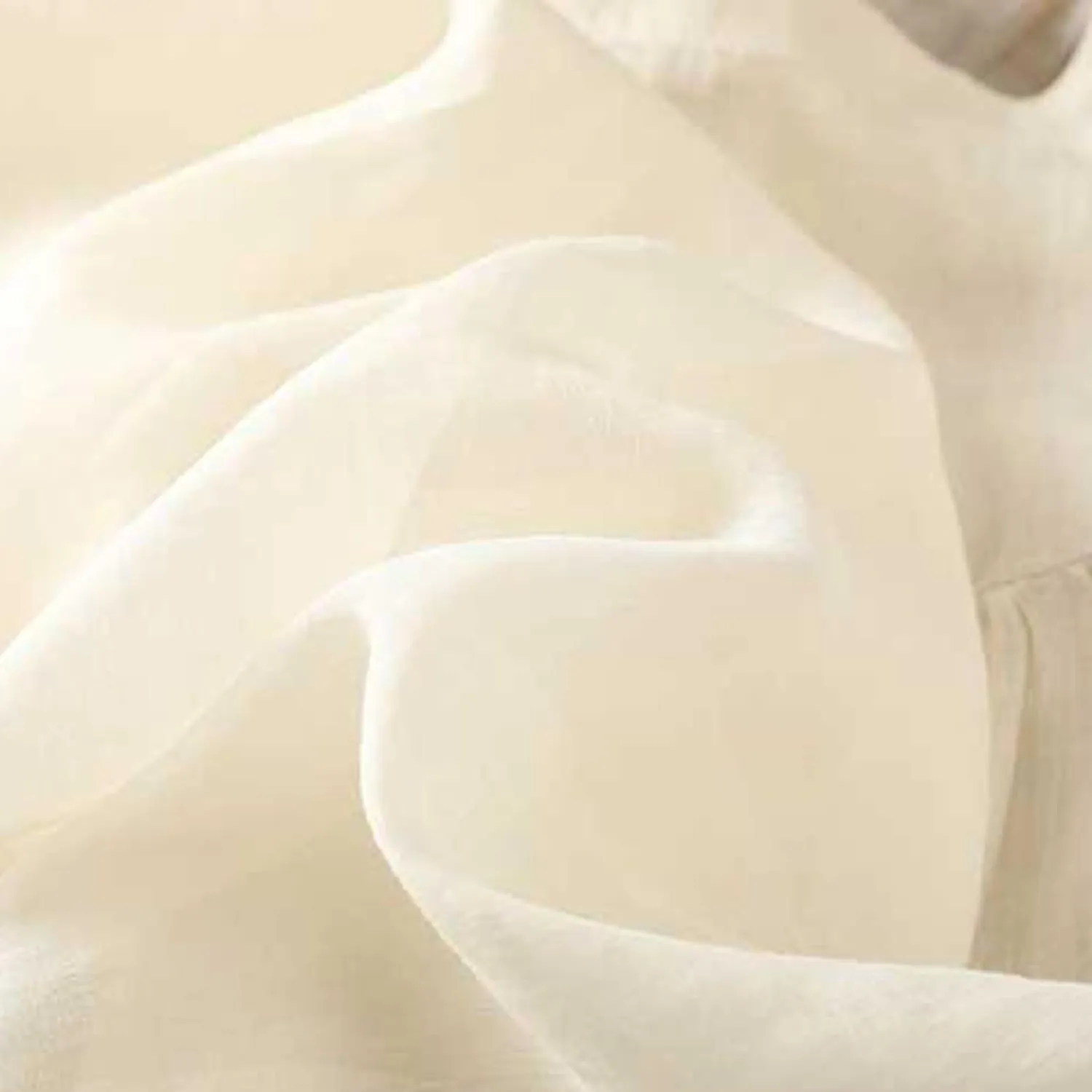 Womens Cute Cotton Linen Shirts Summer Cotton 3/4 Sleeve Tops Button Down V Neck Short Tees Casual Vacation Blouse
