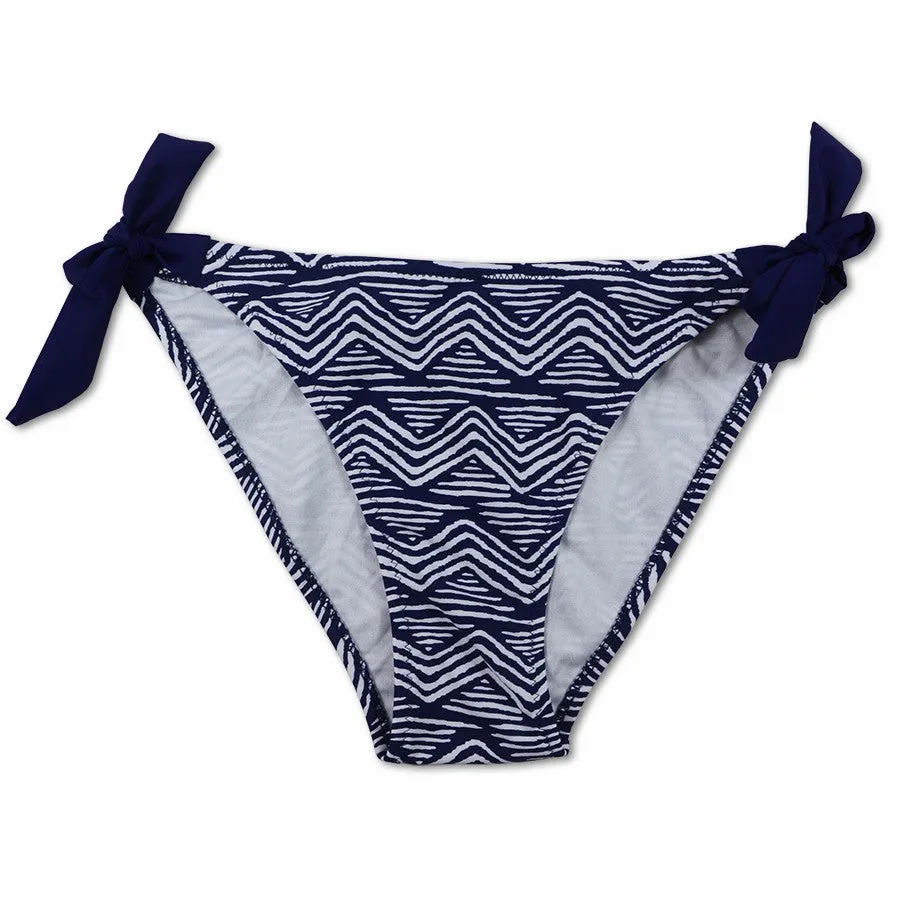 Women's Floral Bikini Set | Brazilian Swimwear