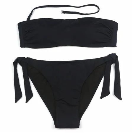 Women's Floral Bikini Set | Brazilian Swimwear