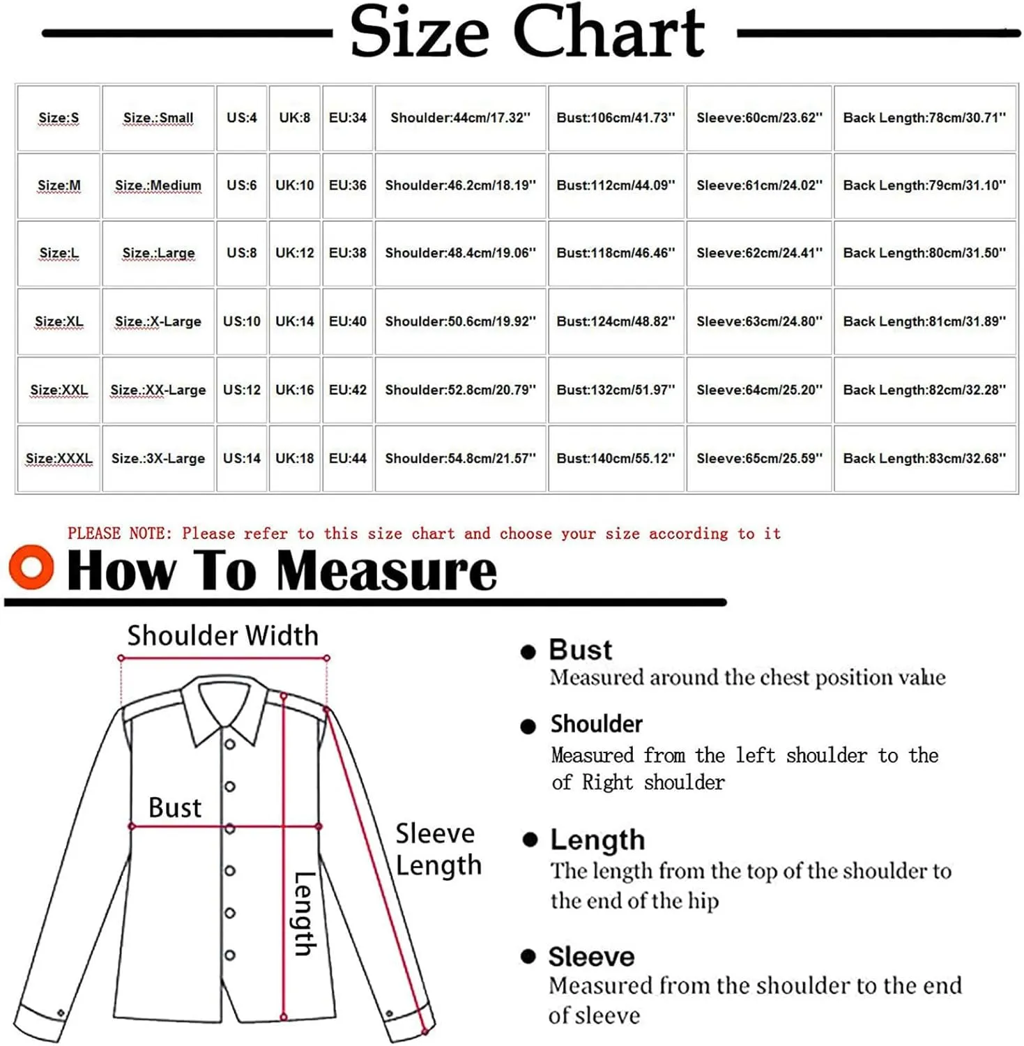 Womens Hooded Rain Jackets Fall Winter Outdoor Jacket Zip Up Hoodie Windbreaker Outwear Casual Rainproof Coats