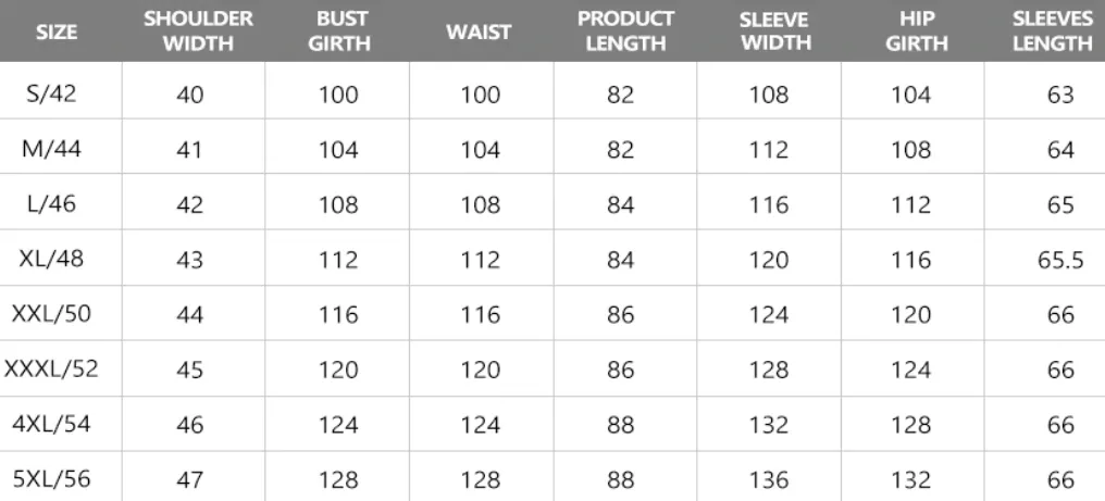 Women's Spring/Autumn Polyester Windproof Coat With Pockets