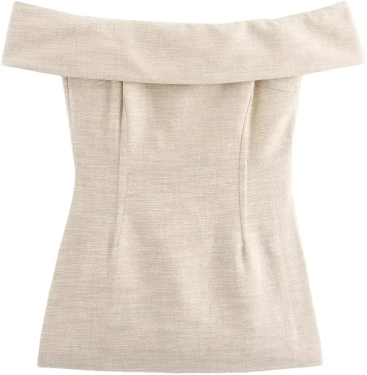 Women's Summer Casual Simple Solid Color Top Pants Two-Piece Set