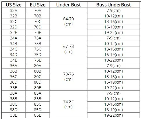 Women's Ultra-Thin Seamless Bra |  Adjusted Underwear