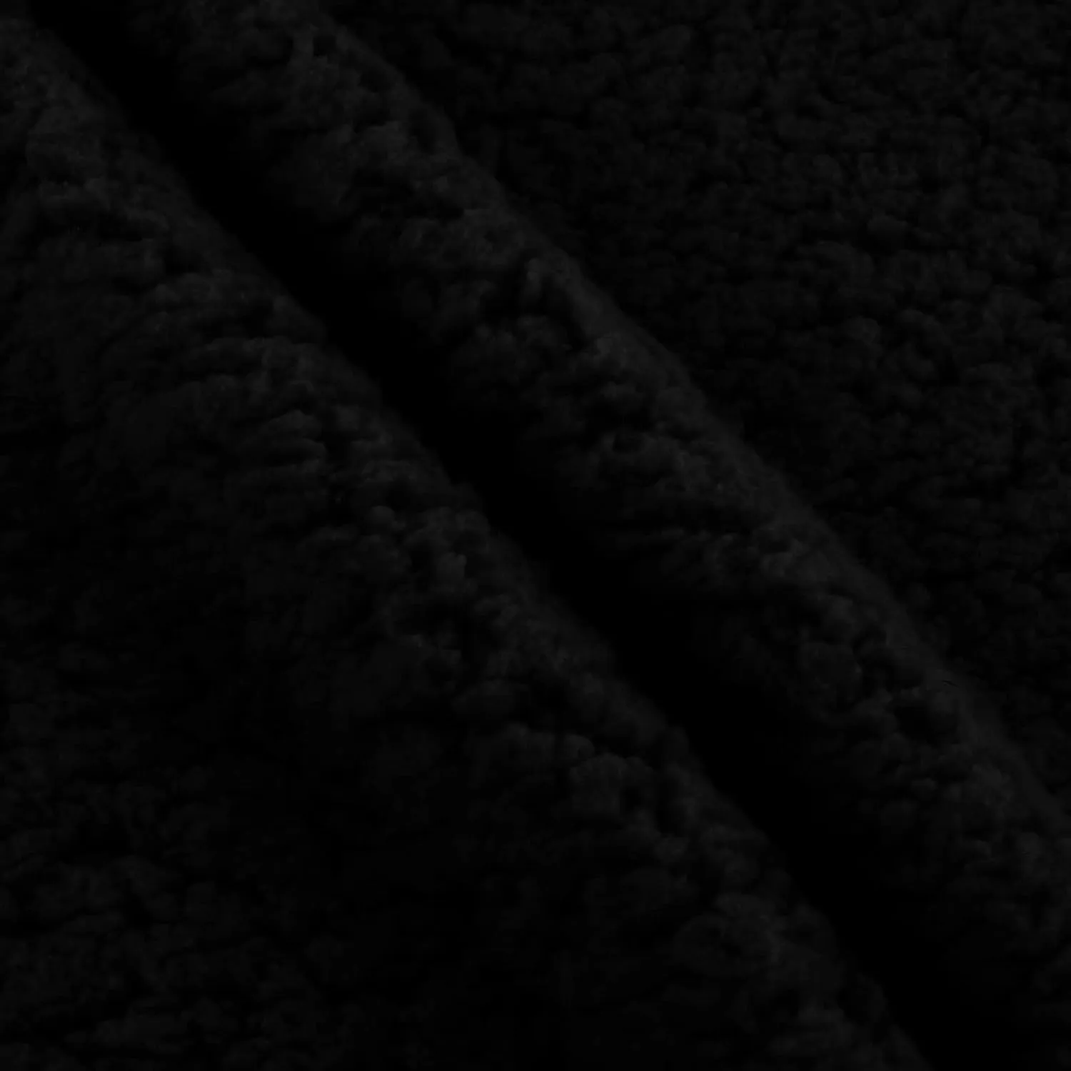 Womens Warm Winter Coats Fashion Faux Coat Cardigan Solid Lamb Cashmere Sherpa Jackets Long Sleeve Outerwear