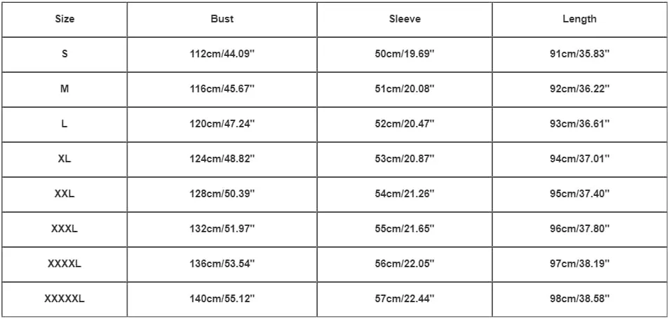 Women's Winter Overcoat Mid-Long Stand Collar Single Breasted Coat Outerwear